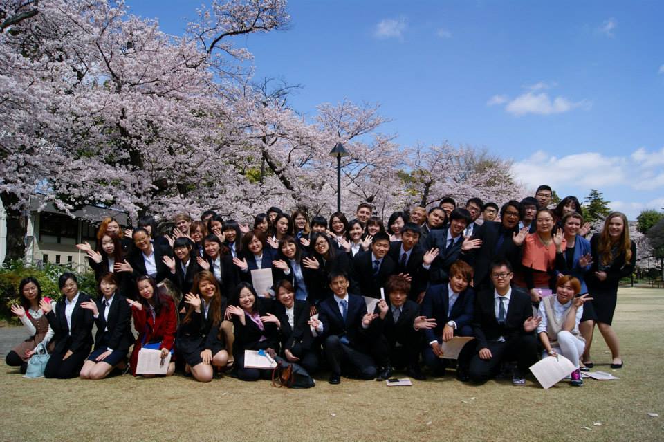 Nhật Bản; học tiếng Nhật Bản; thủ tục du học nhật bản; điều kiện du học; phỏng vấn du học