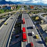 Luật giao thông Đài Loan mới nhất năm 2019
